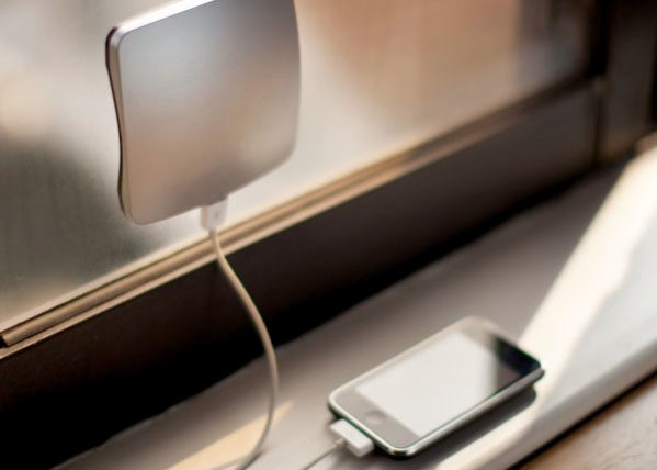 7-Must-Have-Summer-Gadgets