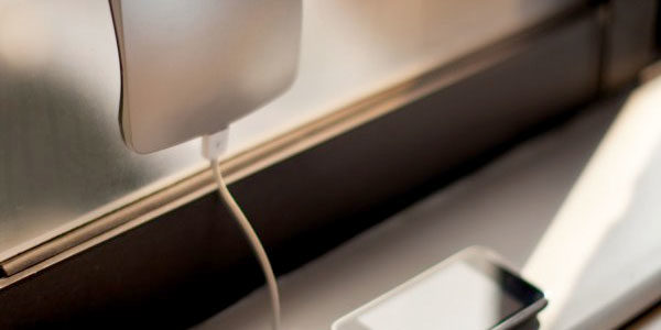 7-Must-Have-Summer-Gadgets