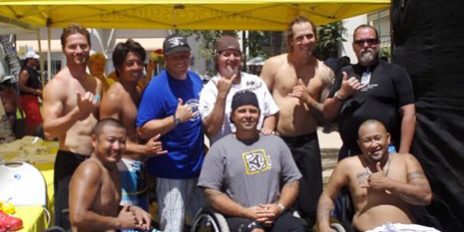 Accessible-Travel-Options-Around-the-World