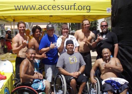 Accessible-Travel-Options-Around-the-World