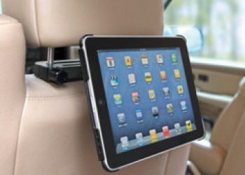 Travel-Gadgets-for-Kids