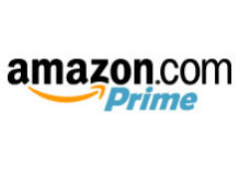 amazon-prime-cup-holder